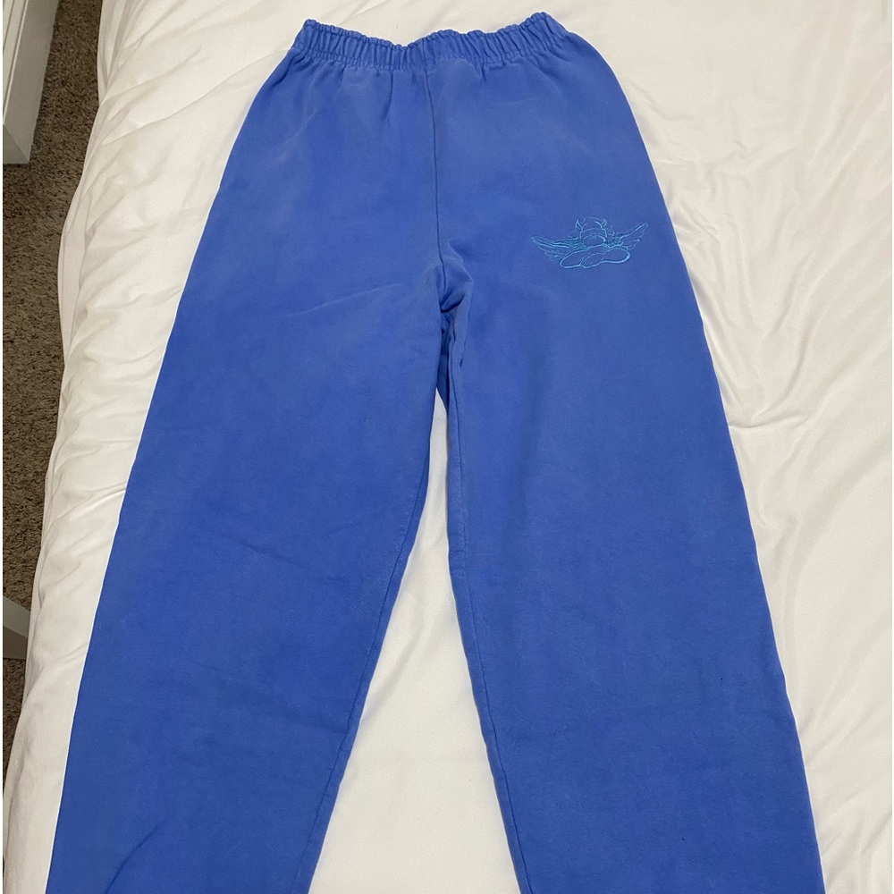 Boys Lie Joggers